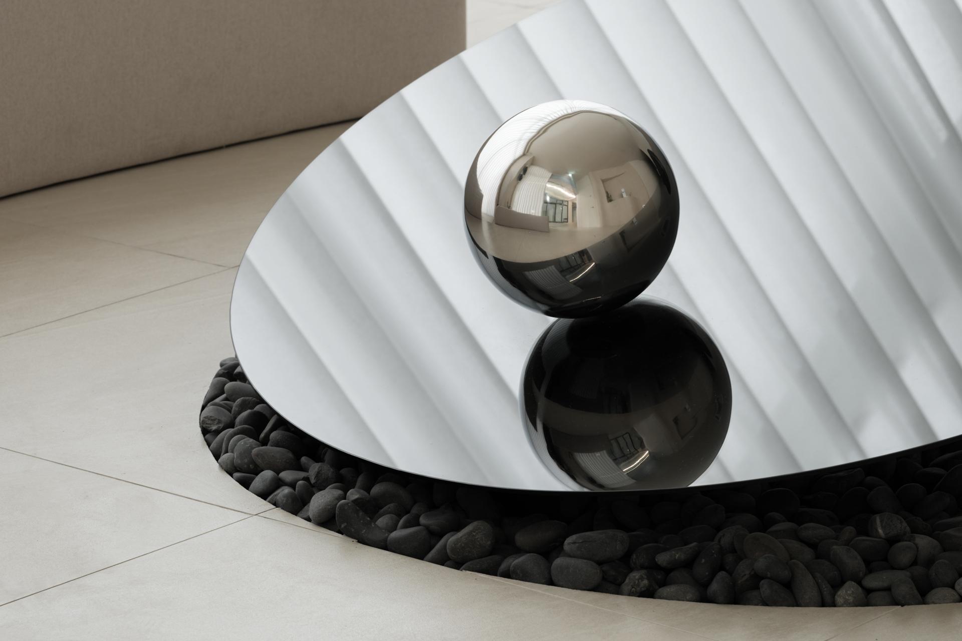 더 코나 메디스페이스 포트폴리오