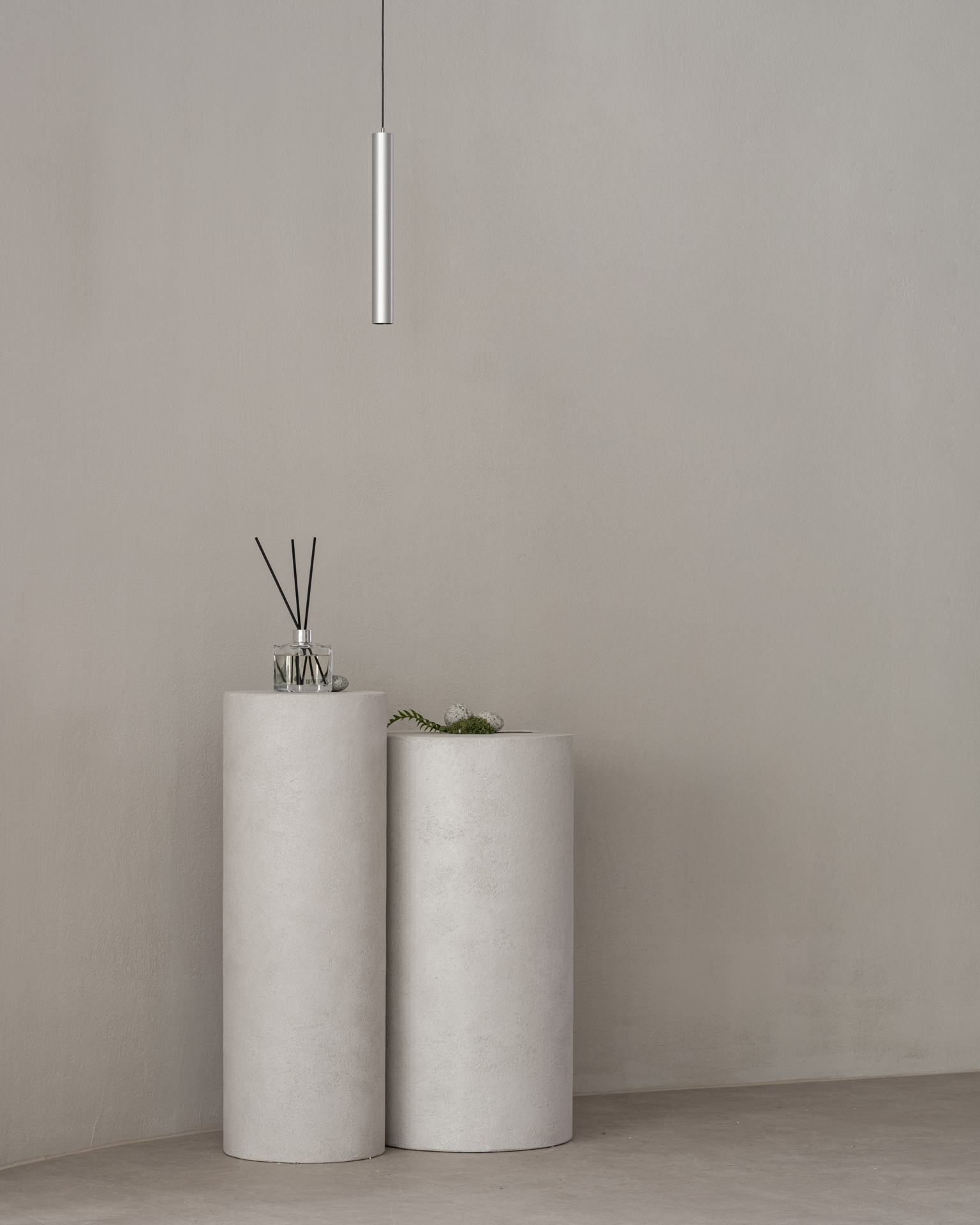 더 코나 메디스페이스 포트폴리오