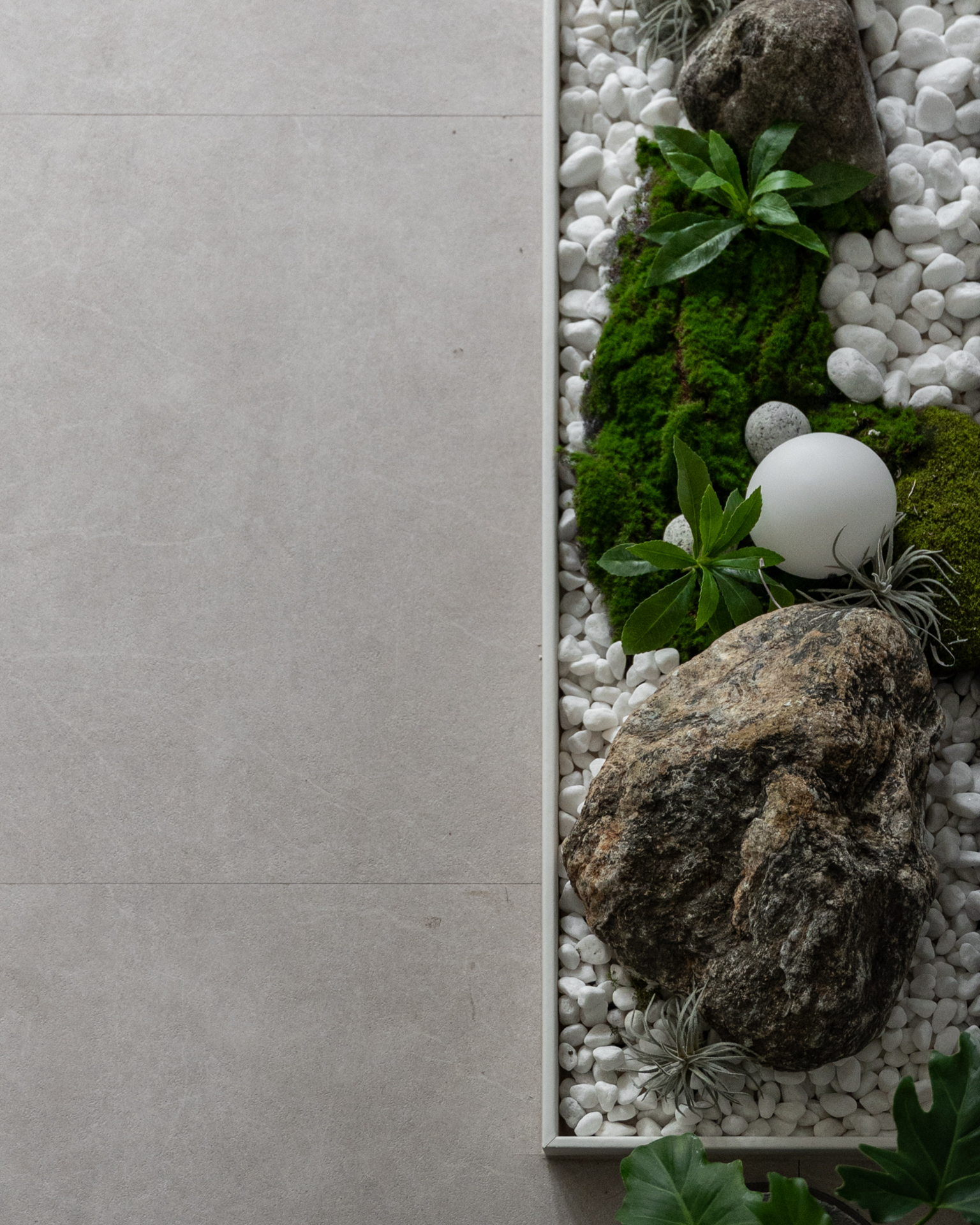 더 코나 메디스페이스 포트폴리오